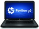   HP Pavilion g6-1159er (QA893EA)  1