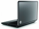   HP Pavilion g6-1159er (QA893EA)  2