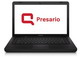   HP Compaq Presario CQ57-275ER (LT204EA)  1