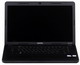   HP Compaq Presario CQ57-275ER (LT204EA)  3