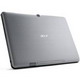   Acer ICONIA Tab W501-C52G03iss+Dock (LE.L0602.053)  2