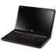   Dell Inspiron N7110 (7110-8975)  1