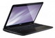   Dell Inspiron N7110 (7110-8975)  2