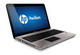   HP Pavilion dv7-6150er (LS044EA)  2