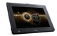   Acer ICONIA Tab W501-C52G03iss (LE.RK502.049)  2