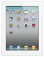   Apple iPad 2 16Gb White Wi-Fi (MC979RS/A)  1