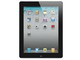   Apple iPad 2 16Gb Black Wi-Fi (MC769RS/A)  1