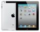   Apple iPad 2 16Gb Black Wi-Fi + 3G (MC773RS/A)  1