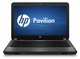   HP Pavilion g7-1101er (LZ630EA)  1