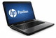   HP Pavilion g7-1101er (LZ630EA)  2