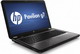   HP Pavilion g7-1152er (QA541EA)  2