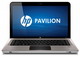   HP Pavilion dv6-6152er (LZ495EA)  1