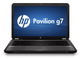   HP Pavilion g7-1153er (QA542EA)  1