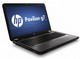   HP Pavilion g7-1153er (QA542EA)  2