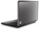   HP Pavilion g7-1153er (QA542EA)  3