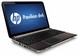   HP Pavilion dv6-6169er (QC800EA)  1