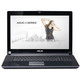   Asus N73SV (90N1RA128W5AD3VD13AU)  1