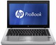   HP ProBook 5330m (LG719EA)  1