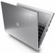   HP ProBook 5330m (LG719EA)  4