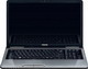   Toshiba Satellite P775-10G (PSBY3E-00X012RU)  2