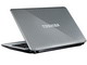   Toshiba Satellite P775-10G (PSBY3E-00X012RU)  3