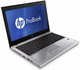   HP ProBook 5330m (LG718EA)  2