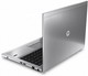   HP ProBook 5330m (LG718EA)  3