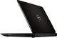   Dell Inspiron N7110 (7110-0473)  3