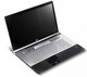   Acer Aspire 8950G-2634G75Bnss (LX.RCR02.043)  1