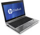   HP Elitebook 2560p (LG667EA)  1