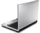   HP Elitebook 2560p (LG667EA)  2