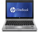   HP Elitebook 2560p (LG667EA)  3