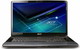   Acer Aspire 8735G-734G50Mnbk (LX.PHE02.016)  1