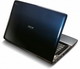   Acer Aspire 8735G-734G50Mnbk (LX.PHE02.016)  2