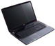   Acer Aspire 8735G-734G50Mnbk (LX.PHE02.016)  3