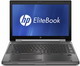   HP EliteBook 8560w (LW924AW)  1