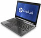   HP EliteBook 8560w (LW924AW)  2