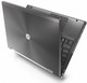   HP EliteBook 8560w (LW924AW)  3