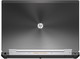   HP EliteBook 8560w (LG662EA)  4