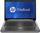   HP EliteBook 8760w (LG670EA)  1