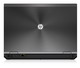   HP EliteBook 8760w (LG670EA)  2