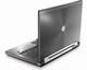   HP EliteBook 8760w (LG670EA)  3