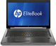   HP EliteBook 8760w (LG674EA)  1