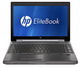   HP EliteBook 8560w (LG661EA)  1