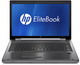   HP EliteBook 8760w (LW871AW)  1