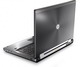   HP EliteBook 8760w (LW871AW)  2