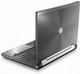   HP EliteBook 8760w (LG671EA)  3