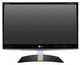   LG Flatron M2450D (M2450D-PZ)  1