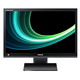   Samsung SyncMaster S19A450BR (LS19A450BRT/CI)  1