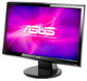   Asus VH208D (VH208D)  2